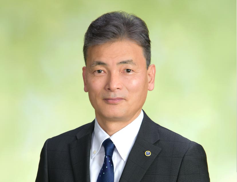 丸子 竜洋